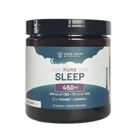 Best Sleep Aid, Cruelty Free Products, Market Store, Hemp Leaf, Alternative Healing, Sleep Aid, Sleep Cycle, Natural Care, Natural Sleep