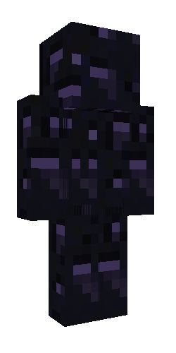 Minecraft Skin, Minecraft Skins, Nintendo Games, Human Silhouette, Minecraft, Camo, Art