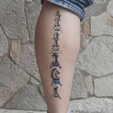 Jiujitsu Tattoo Ideas, Jujitsu Tattoo, Mma Tatoos, Karate Tattoo Ideas, Bjj Tattoo Ideas, Judo Tattoo, Jiujitsu Tattoo, Brazilian Jiu Jitsu Tattoo, Karate Tattoos