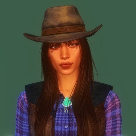 Barbie Witch, Cas Challenge, Sims 4 Cc, Sims 3, So Happy, Sims 4, Native American, Witch