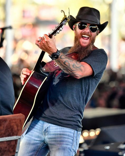 Cody Jinks, 90s Country Music, Old Country Music, Star Costume, Outlaw Country, Country Music Festival, Southern Rock, Kenny Chesney, Country Music Stars