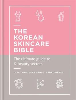 Skincare Bible, Wedding Beauty Routine, Korean Beauty Routine, Natural Beauty Routine, Korean Beauty Secrets, Korean Skin Care, Korean Skin, Korean Cosmetics, Books Of The Bible