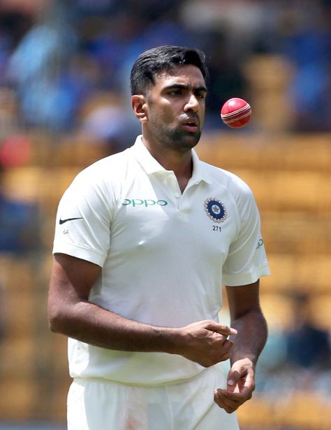 R Ashwin Wallpaper, Cricket Photography, I Love Cricket Images, Cricket Images, Ravichandran Ashwin, Kohli Wallpapers, King Anime, Durga Picture, Ms Dhoni Wallpapers