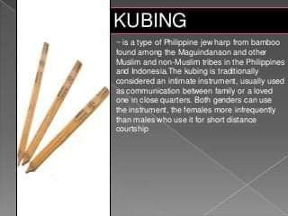 Tubular Bells, Types Of Guitar, Solo Performance, Grade 7, Gongs, Musical Instrument, Art Drawings Simple, The Philippines, Musical Instruments