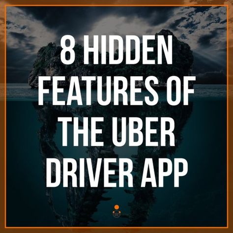 Uber Driver Tips And Tricks, Rideshare Driver Ideas, Uber Driver Ideas Cars, Uber Driver Aesthetic, Uber Eats Driver Tips, Uber Driver Ideas, Uber Hacks, Uber Driver App, Business Necessities