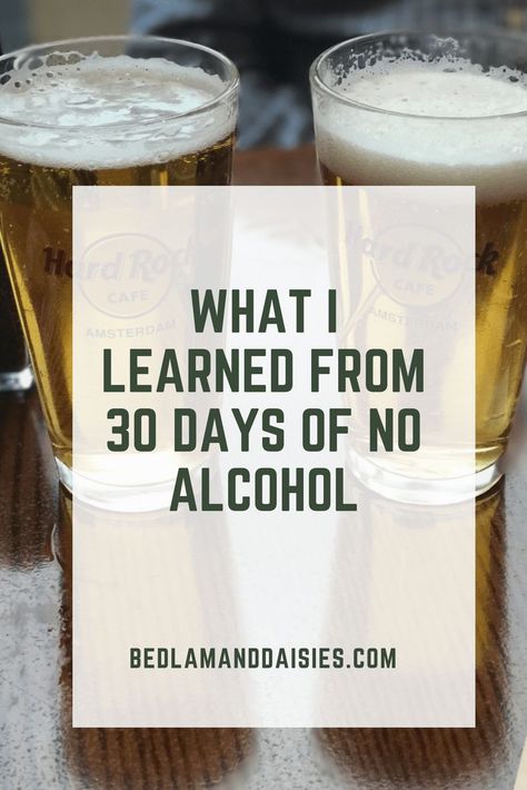 Alcohol Cleanse, Drinking Challenges, Alcohol Benefits, Alcohol Pictures, 30 Day Detox, Giving Up Alcohol, Detox Challenge, Alcohol Detox, Quit Drinking