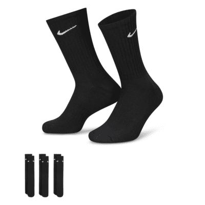 Socks For Flats, Nike Socks, Long Socks, Short Socks, Flat Shoes, English Language, Crew Socks, Nike Women, Shoes Flats