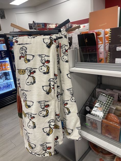 super adorable snoopy blanket, saw it while searching for pajama pants <33# Snoopy Blanket, Cozy Fall, Room Ideas, Pajama Pants, Snoopy, Adidas, Pants, Quick Saves, Trousers