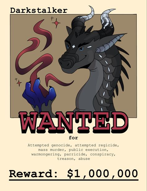 Wings Of Fire Poster, Clay X Peril Wof, Wings Of Fire Oc Generator, Wings Of Fire Dragons Art, Wings Of Fire Funny, Wof Aesthetic, Wings Of Fire Rainwing, Wings Of Fire Ships, Wings Of Fire Art