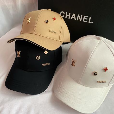 +whats app:86 13705992041 Dope Hats, Building House Plans Designs, All Nike Shoes, Fitted Caps, Baseball Cap, Nike Shoes, Belts, Baseball Hats, Harry Potter