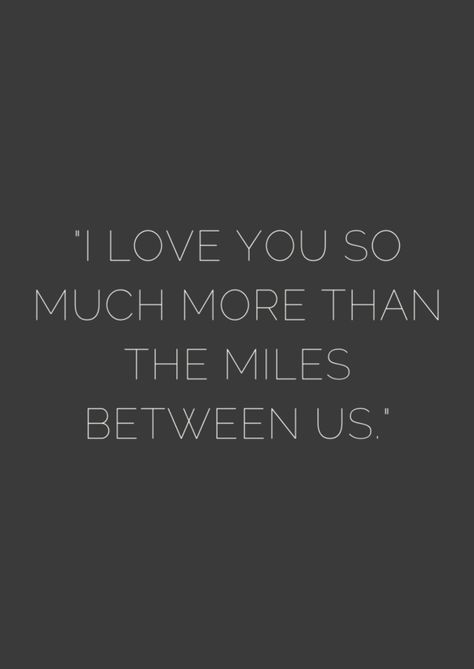 Goodbye Quotes For Him Long Distance, Goodbye Quotes For Him, Distance Quotes, Long Distance Quotes, Goodbye Quotes, Vision 2024, Distance Relationship Quotes, Distance Love, Small Quotes