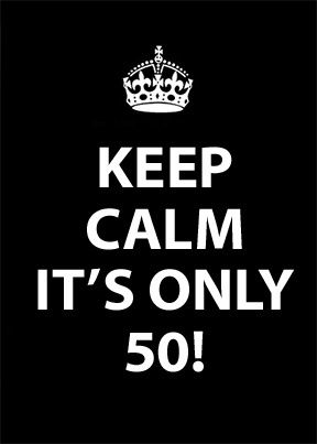 Funny 50th Birthday Quotes Men, 50 Birthday Quotes For Men, Turning 50 Quotes, Funny 50th Birthday Quotes, 50th Birthday Wishes, 50th Birthday Quotes, To All My Friends, 50th Birthday Decorations, 50th Bday