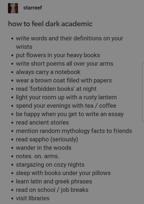 Academia Food, Dark Academia Poems, Dark Academia Food, Dark Academia Love, Dark Academia Lifestyle, Dark Academy Aesthetic, Dark Academia Book, Hufflepuff Aesthetic, Academia Aesthetics