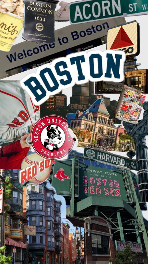 I want to live in boston so bad Scientist Quote, Boston Aesthetic, Boston Vacation, College Vision Board, Living In Boston, I Want To Live, Boston Common, College Aesthetic, Boston Strong