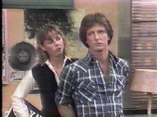 Bailey Quarters, Gary Sandy, Monster Lizard, Jan Smithers, Wkrp In Cincinnati, Top Tv Shows, Top Tv, Great Tv Shows, Vintage Tv