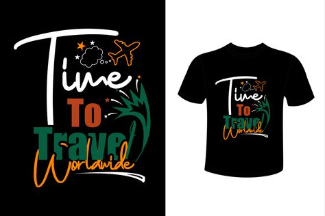 Free vector hand drawn travel adventure camp trip vacation camp lettering , travel t shirt design
travel t shirt design,
travel t shirts,
travel t shirt ideas,travel t shirt reddit,
travel tshirt,
travel shirts womens,
travel shirt ideas,
travel shirt mens,
travelling t shirts,
travelling t shirt design,
vacation t shirts,
vacation t shirt ideas,
vacation t shirt design,
travel t shirt mockup,
adventure travel quotes,
adventure t shirt design,
travel,traveling,traveler,
adventure typography, Adventure Camp, Quotes Adventure, Travel Tshirt, Travel Quotes Adventure, Travel Shirt, Adventure Camping, Vector Hand, Travel Shirts, Travel Adventure