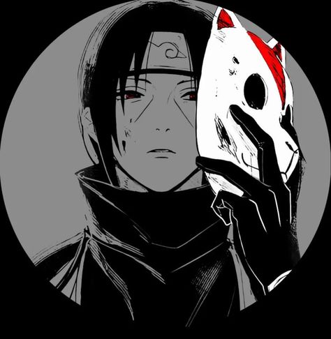 My Account, Profile Picture, Naruto, Instagram Profile, Anime, On Instagram, Instagram