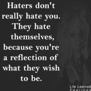 Jealousy Quotes Haters, Quotes Academic, Jelousy Quote, Quotes Haters, Quotes Jealousy, Jealousy Quotes, Quotes About Haters, American Quotes, Times Quotes