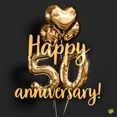 50th Anniversary Wishes For Couple Funny, Happy Golden Anniversary Wishes, Golden Jubilee Anniversary Wishes, Happy 50th Anniversary Wishes, Wedding Anniversary Wishes For Parents, 50th Anniversary Wishes, Happy 50th Wedding Anniversary, 50th Wedding Anniversary Wishes, Anniversary Wishes For Parents