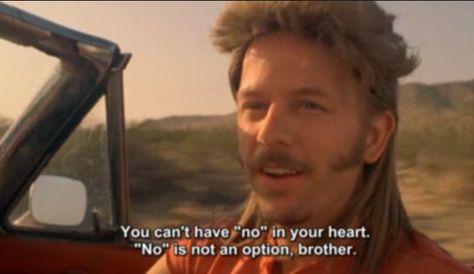 Joe Dirt Joe Dirt Quotes, Dirt Quotes, David Spade, Joe Dirt, Favorite Movie Quotes, Couch Potato, Film Quotes, Tv Show Quotes, Tv Quotes