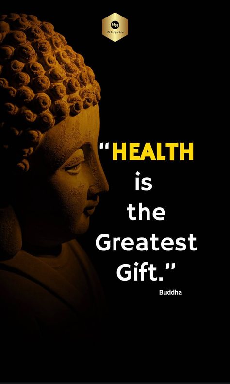 View this post on Instagram   A post shared by 𝐃𝐀𝐈𝐋𝐘 𝐌𝐎𝐓𝐈𝐕𝐀𝐓𝐈𝐎𝐍 𝐐𝐔𝐎𝐓𝐄𝐒 (@thepickquotes) The post Health is The Greatest Gift appeared first on The Pick Quotes. Quotes To Friends, Daily Motivation Quotes, Happy Thoughts Quotes, Happy New Year Status, New Year Status, Good Happy Quotes, New Year Wishes Quotes, Happy New Year Message, Happy Life Quotes