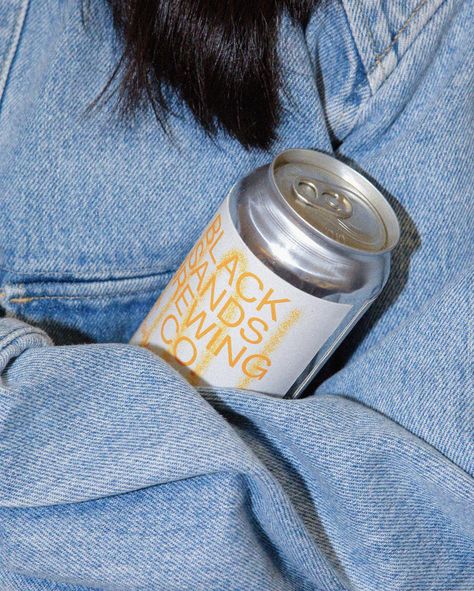 Product Flash Photography, Drink Can Photography, Drinks Lifestyle Photography, Canned Beverage Photography, Beer Can Photography, Can Photoshoot, Beer Campaign, Drink Photoshoot, Can Photography