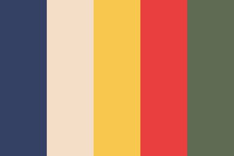 New Preppy Color Palette Dark Blue Color Combinations, Preppy Color Palette, Color Palette Hex Codes, Rgb Code, New Preppy, Analogous Color Scheme, Blue Color Combinations, Colour Pallets, Preppy Spring