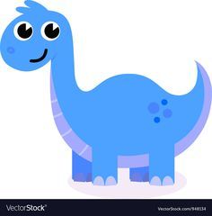 Cute Blue Dinosaur, Dinosaur Vector, Blue Dinosaur, Kawaii Dinosaur, Dragon 2, Blue Dragon, Cute Dinosaur, Dinosaur Birthday, Free Clip Art