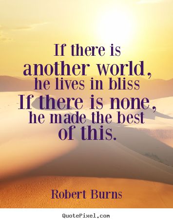 Robbie Burns Quotes, Robert Burns Quotes, Burns Quotes, Burned Quotes, Small Daily Habits, Pretty Poetry, Scottish Words, Burns Night, Robert Burns