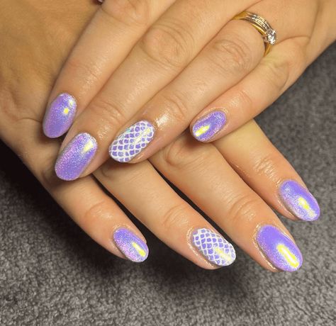 35+ Shimmering Mermaid Nails Design Ideas Mermaid Nails Design, Mermaid Nail Designs, Mermaid Nail Art, Mermaid Nail, Nail Designs Ideas, Sea Goddess, Nails Design Ideas, Soft Gel Nails, Spring Nail Trends