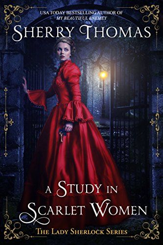 A Study in Scarlet Women (Lady Sherlock Historical Myster... https://www.amazon.com.au/dp/B073263K3D/ref=cm_sw_r_pi_awdb_c_x_qczVBbGKRCAHB