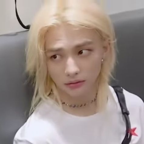 Hyunjin Surprised Face, Hyunjin Memeable Face Icon, Hyunjin Ewww Face, Hyunjin Disgusted Face, Hyunjin Disgusted, Hyunjin Mad Face, Scared Face, Mad Face, Disgusted Face