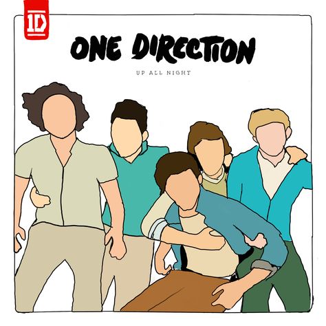 One Direction Animation, One Direction Liam Payne, One Direction Albums, One Direction Drawings, One Direction Art, Interior Design Classes, One Direction Wallpaper, One Direction Photos, One Direction Harry