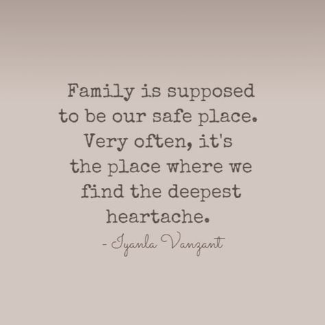 People keep who are related to you don’t make them “family”…. Pray for God to bring people who speak life, who love without conditions, who accept without judgment, and who will never shun you because they don’t agree. ❤️ family is a beautiful thing, not easily broken or shallow. Pay attention to who is in your corner and hold on tight. #definitionoflove #realfamily #familyiseverything #familyislove #familydefinedbylovenotblood Love Without Conditions, Definition Of Love, Agree With You, Real Family, Speak Life, Family Is Everything, Pay Attention, Hold On, Bring It On