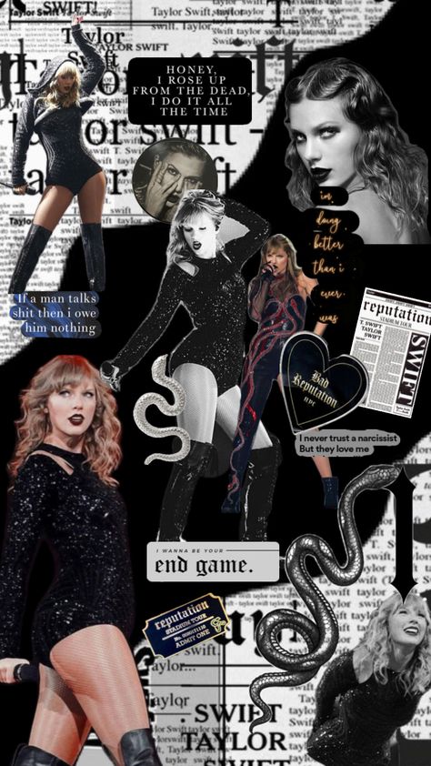 Imagenes Aesthetic, Taylor Swif, Pretty Landscapes, Youre Mine, Taylor Swift Wallpaper, Music Wallpaper, Vintage Vibes, Taylor Swift, Swift