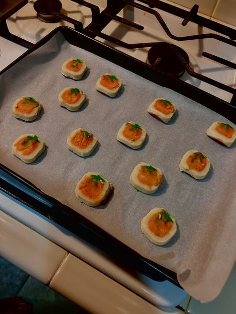 Cookie Aesthetic, Vision Board Fall, Pillsbury Cookies, Pillsbury Doughboy, Pumpkin Cookie, Pumpkin Cookies, Autumn Aesthetic, Fall 2024, Vision Board