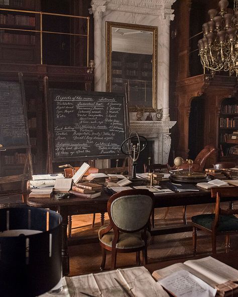 Kreizler Institute | The Alienist Wiki | Fandom Lots Of Books, Dark Acadamia, Academia Aesthetics, Aesthetic Dark Academia, Chaotic Academia, Dark Academia Aesthetic, Light Academia, Academia Aesthetic, The Secret History