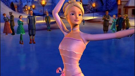 Princess Annika Barbie, Barbie Annika Aesthetic, Barbie And The Magic Of Pegasus Annika, Barbie Annika, Barbie Pegasus, Magic Of Pegasus, Princess Charm School, Barbie Aesthetic, 12 Dancing Princesses