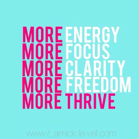 Thrive Quotes, Thrive Promoter, Le Vel Thrive, Thrive Le Vel, Thrive Experience, Thrive Life, Wellness Company, Healthy Joints, Health Guide