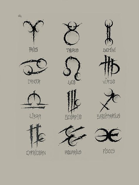 Libra Tats Design, Deep Meaning Tattoos For Men, 2005 Tattoo Ideas, Anime Tattoos For Men, 2005 Tattoo, Simbols Tattoo, Tattoos Celtic, Tattoos Quote, Tato Minimal