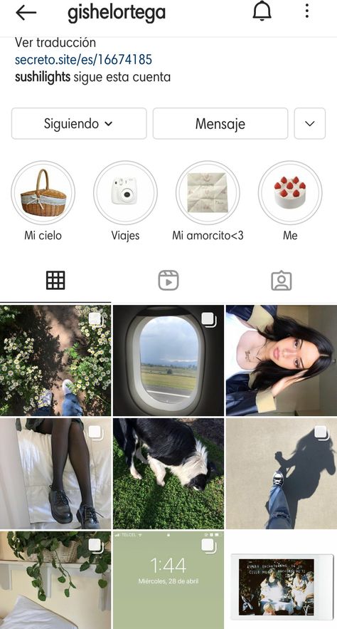 Organized Instagram Feed, Instagram Organization Feed Ideas, Instagram Organization Feed, Korean Instagram Feed, Aesthetic Feed Instagram Ideas, Feed Ideas Instagram Aesthetic, Ideas De Feed Para Instagram, Instagram Feed Aesthetic Ideas, Aesthetic Instagram Page