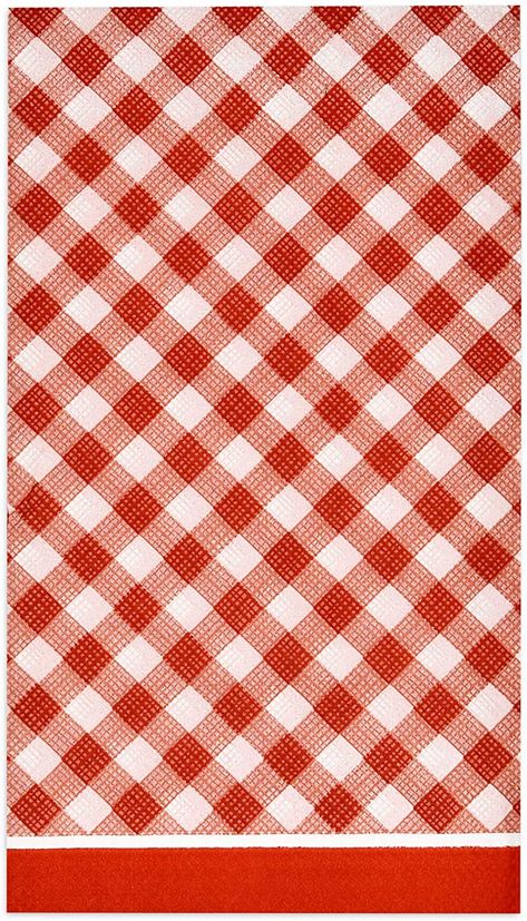 Red Scrapbook Paper, Checkered Paper, Wedding Bathroom, Presentation Slides Design, Picnic Towel, Slides Design, Dance Ideas, Color Trends Fashion, Camp Wedding