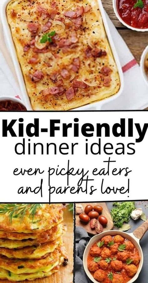 Easy Dinner Ideas For Kids, Easy Quick Dinner Ideas, Dinner Ideas For Kids, Kid Friendly Meals Easy, Working Mom Life, Some Nights, Kid Friendly Dinner, Easy Dinner Ideas, Dinners For Kids