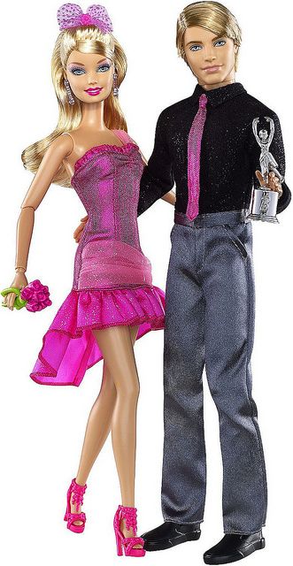 Barbie I Can Be Dance Superstars Barbie I Can Be, Barbie Y Ken, Barbie Top, Barbie Room, Barbie Wedding, Barbie Ken, Male Doll, Barbie Toys, Barbie Fashionista