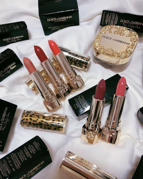 Dolce And Gabbana Makeup, Makeup Aesthetic, Aesthetic Makeup, Dolce And Gabbana, Makeup, Beauty, Make Up