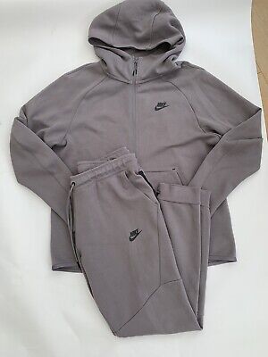 Grey Tracksuit, Nike Tech Fleece, Nike Tech, Tech Fleece, Nike Jacket, Athletic Jacket, Nike