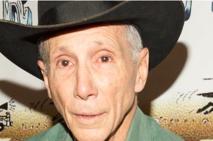 Johnny Crawford Net Worth, Career, Legacy, and More Old Western Actors, Mister Ed, Old Western Movies, Big Band Jazz, Johnny Crawford, Scott Baio, John Wayne Movies, Alex Pettyfer, The Rifleman