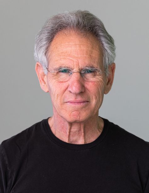 Over Jon Kabat-Zinn - Jon Kabat-Zinn Mindfulness Retreat, Jon Kabat Zinn, Inflection Point, Correctional Facility, University Of Massachusetts, Meditation Apps, Mindful Parenting, Clinical Psychology, Dual Language