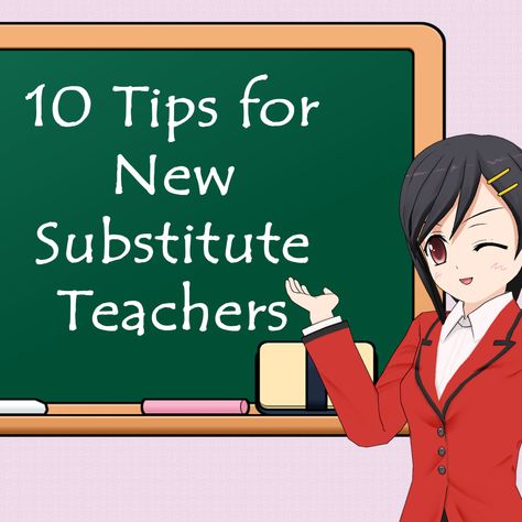 High School Substitute Teacher, Substitute Teacher Forms, Substitute Teacher Bag, Elementary Substitute Teacher, Substitute Teacher Outfits, Substitute Teacher Resources, Substitute Teacher Tips, Substitute Teacher Activities, Substitute Teacher Binder