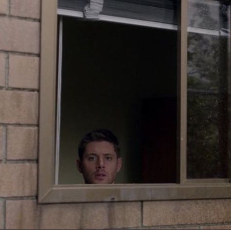 Dean Winchester Full Body Pic, Funny Supernatural Pictures, Supernatural Funny Pictures, Supernatural Profile Pictures, Supernatural Font, Spn Pfp, Supernatural Pfp, Dean Winchester Funny, Spn Funny